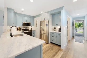 719 Blue Stem Dr in Pawleys Island, SC - Building Photo - Building Photo