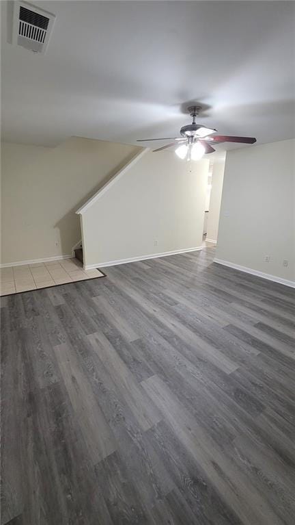 6018 Creekerton Blvd in Mcdonough, GA - Building Photo - Building Photo