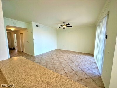 8490 Kingbird Loop in Ft. Myers, FL - Foto de edificio - Building Photo