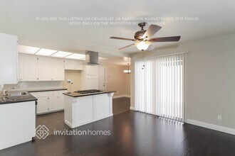 6091 Mirada Pl in Highland, CA - Building Photo - Building Photo