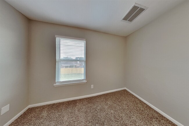 8403 Misty Prairie Ln in Richmond, TX - Building Photo - Building Photo