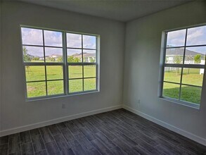 19002 Wood Stork Way in Wellington, FL - Building Photo - Building Photo