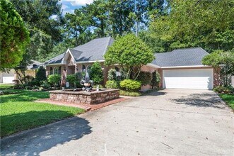 414 Westwood Dr in Mandeville, LA - Building Photo - Building Photo