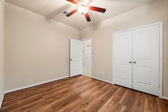 22314 Forbes Field Trail