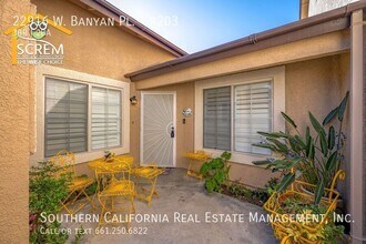 22916 Banyan Pl in Santa Clarita, CA - Building Photo - Building Photo
