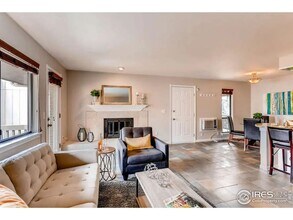 2800 Kalmia Ave in Boulder, CO - Building Photo - Building Photo