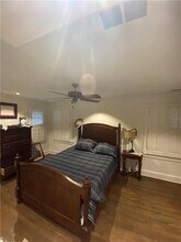 2006 Fairway Cir NE in Atlanta, GA - Building Photo - Building Photo