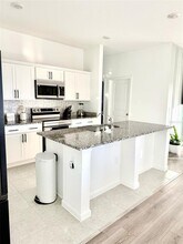 2234 Crossbow St in Minneola, FL - Building Photo - Building Photo