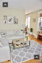 370 Chestnut Hill Ave in Boston, MA - Building Photo - Building Photo