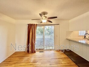 3522 Thomas Dr in Fayetteville, NC - Building Photo - Building Photo