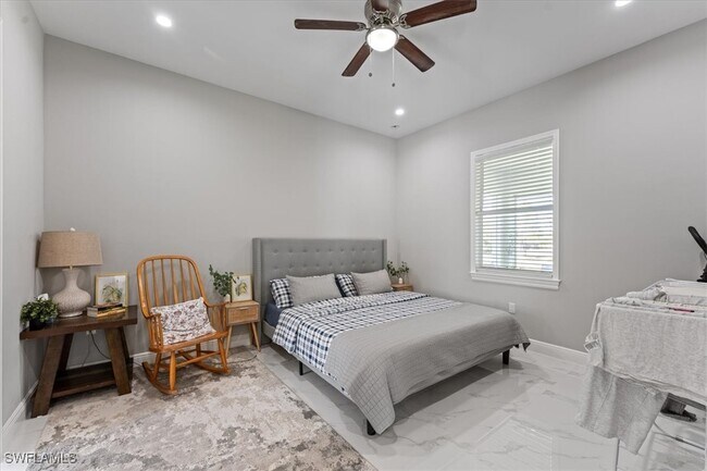 property at 3219 64th Ave NE