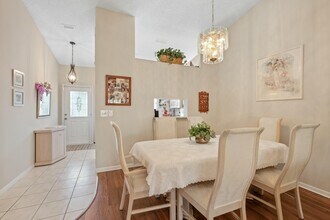 816 Sky Pine Way in Greenacres, FL - Building Photo - Building Photo