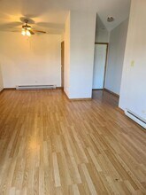 1361 Cunat Ct in Lake In The Hills, IL - Building Photo - Building Photo