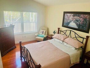 6817 Barnwell Dr in Boynton Beach, FL - Building Photo - Building Photo