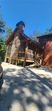 101 Hothouse Dr in Mineral Bluff, GA - Building Photo - Building Photo