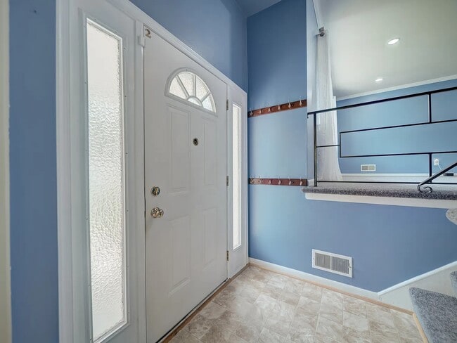 8912 Battery Rd in Alexandria, VA - Building Photo - Building Photo