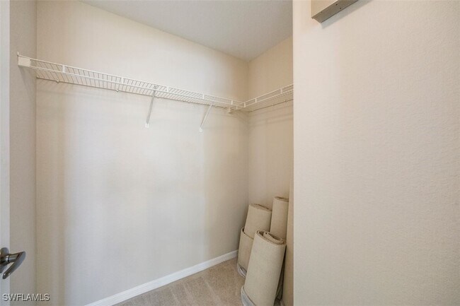 property at 4635 St Croix Ln