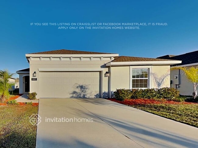 property at 4411 Bull St