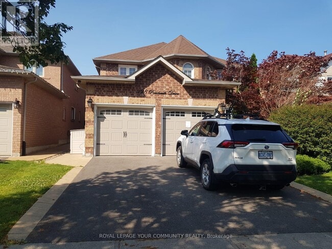 property at 198 Roseheath Dr