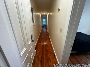 66 Pleasant St in Cambridge, MA - Building Photo - Building Photo