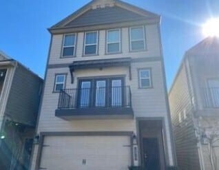 property at 10949 Cannes Memorial Dr