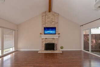 12807 Suffolk Chase Ln in Houston, TX - Building Photo - Building Photo