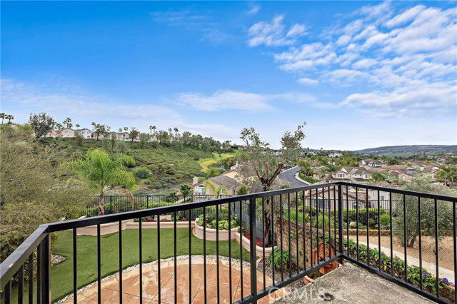 25052 Pathway Dr in Laguna Niguel, CA - Building Photo - Building Photo