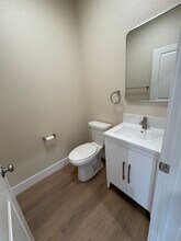 267 Cheney St in Reno, NV - Foto de edificio - Building Photo