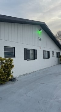 528 SE 7th St in Cape Coral, FL - Building Photo - Building Photo