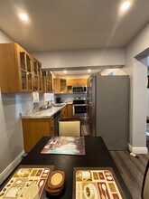 1509 N Andrews Ave in Fort Lauderdale, FL - Building Photo - Building Photo