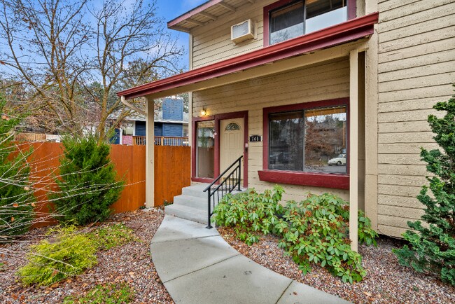 765 Meaghan Pl in Boise, ID - Building Photo - Building Photo