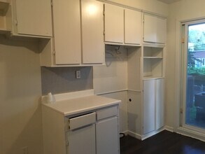 2600 French Rue in Montréal, QC - Building Photo - Building Photo