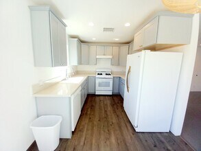 60769 La Mirada Trail in Joshua Tree, CA - Building Photo - Building Photo