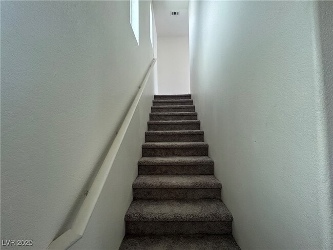 property at 10463 Beautiful Fruit St
