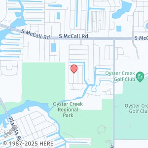863 Calle Menuda in Englewood, FL - Building Photo