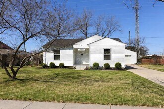 10923 Aledo Dr in Dallas, TX - Building Photo - Building Photo