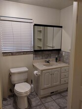 1645 Fowler Ave in Ogden, UT - Building Photo - Building Photo