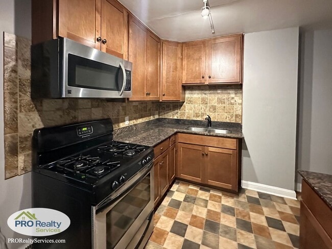 property at 6109-6111 Nicollet Ave