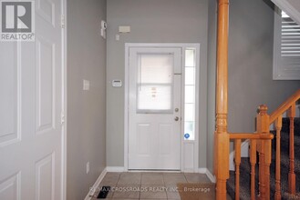 51 Beachgrove Crescent in Whitby, ON - Building Photo - Building Photo
