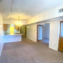 5955 E 10th Ave in Denver, CO - Building Photo - Building Photo