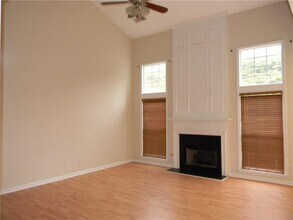 157 Wallnut Hall Cir in Woodstock, GA - Building Photo - Building Photo