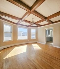 15 Melrose Ave in North Arlington, NJ - Building Photo - Building Photo