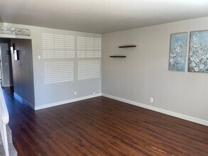 1043 Ella St in San Luis Obispo, CA - Building Photo - Building Photo