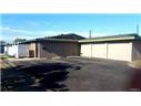 16137 Orange Ct in Fontana, CA - Building Photo - Other