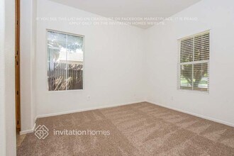 1564 Union Square Rd in West Sacramento, CA - Building Photo - Building Photo