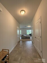 6135 Moonview Ct in Charlotte, NC - Building Photo - Building Photo