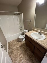 2507 Kevin St in Van Buren, AR - Building Photo - Building Photo