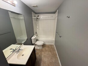 726 Harold Ave S in Lehigh Acres, FL - Building Photo - Building Photo