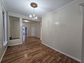 127 N 12th St in Allentown, PA - Foto de edificio - Building Photo