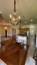 20175 Kingland Dr in Hammond, LA - Foto de edificio - Building Photo